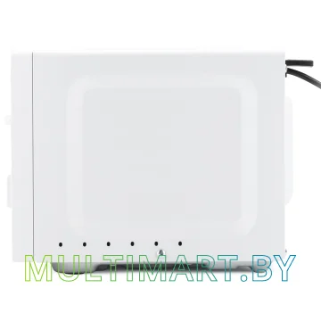 Микроволновая печь StarWind SWM6520 картинка 6
